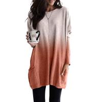 cms/erpbt/backend/web/uploads/erp/collection/images/Women clothes/WENNISHA/EN217735/img_b/EN217735_img_b_3